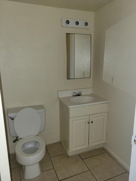 More Photos Of 338 N 23rd St, Phoenix Apartments For Sale