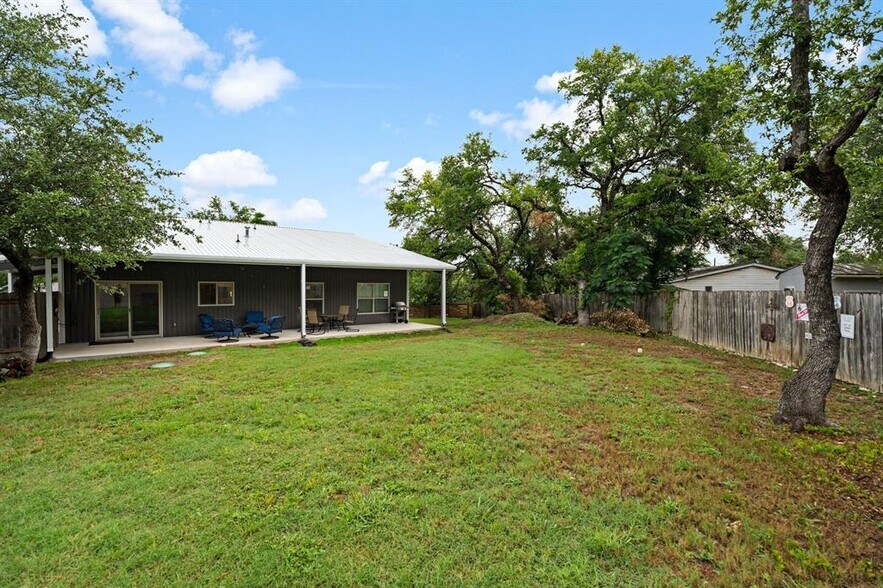 More Photos Of 15924 Stewart Rd, Austin Multifamily For Sale
