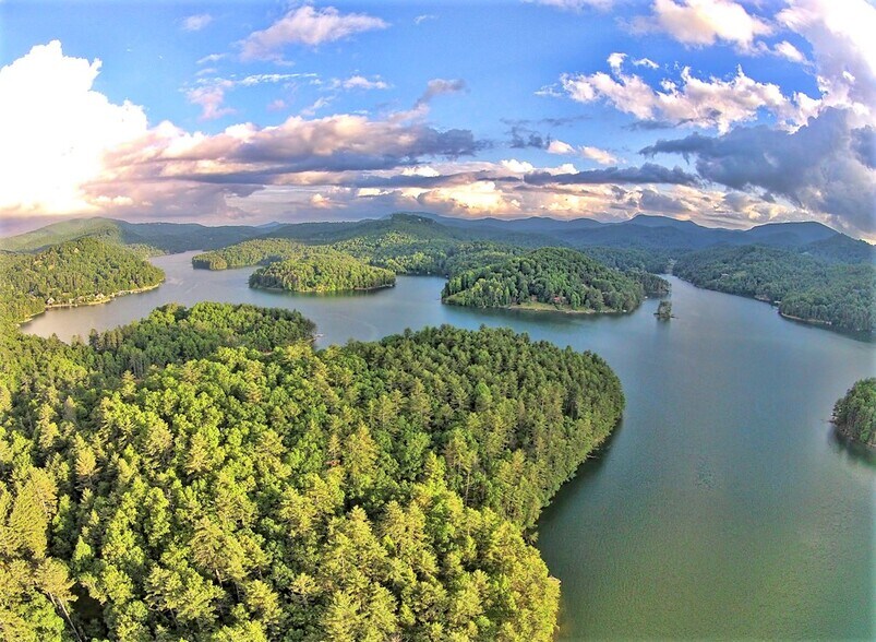 More Photos Of 4769 State Rte 107, Glenville Marina For Sale