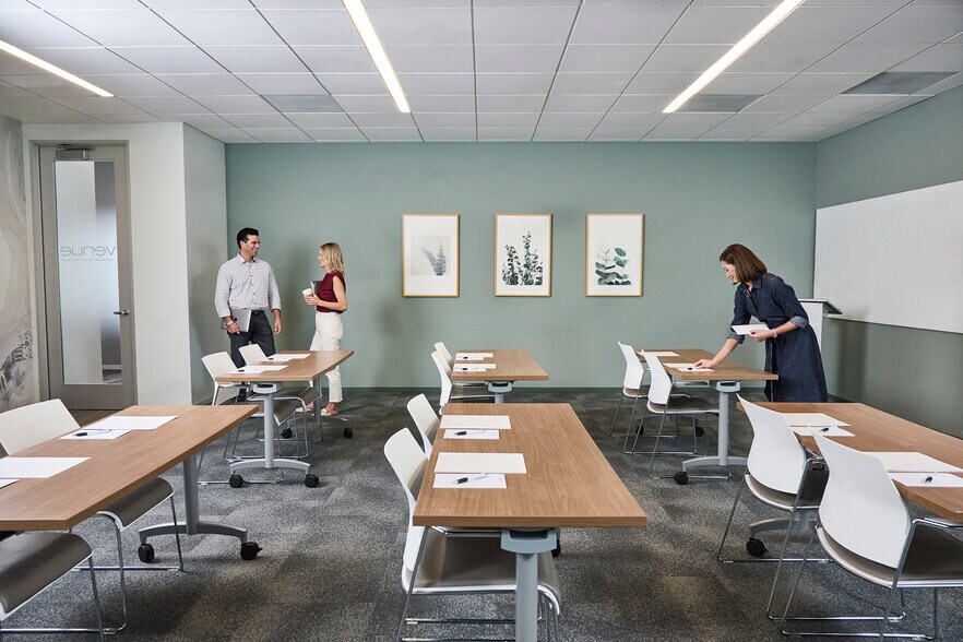 More Photos Of 47 Discovery, Irvine Loft Creative Space For Lease