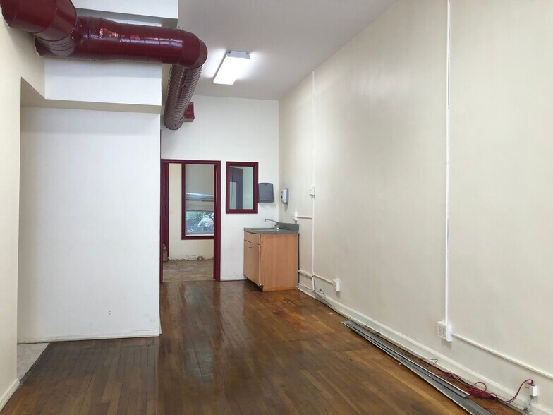 More Photos Of 151 5th Ave, Brooklyn Apartments For Lease