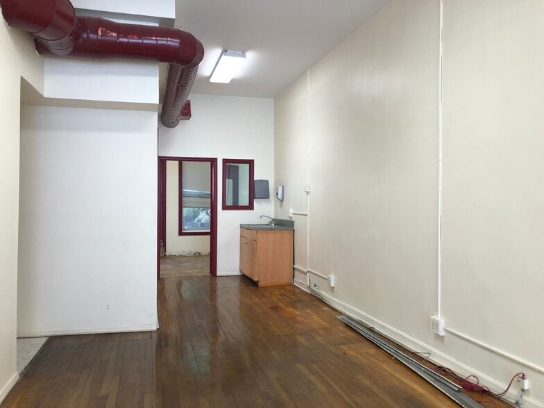 More Photos Of 151 5th Ave, Brooklyn Apartments For Lease