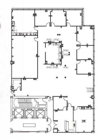 More Photos Of 1980 Festival Plaza Dr, Las Vegas Office For Lease