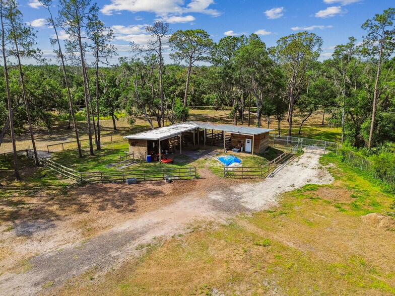 More Photos Of 2853 Saffold Rd, Wimauma Land For Sale