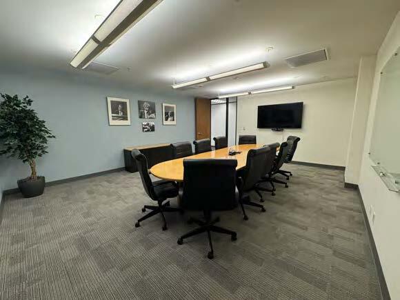 More Photos Of 2600 10th St, Berkeley Office For Lease