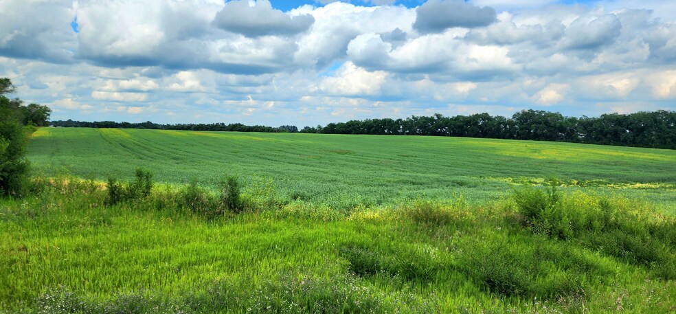 More Photos Of TBD US HIGHWAY 83, Bismarck Land For Sale