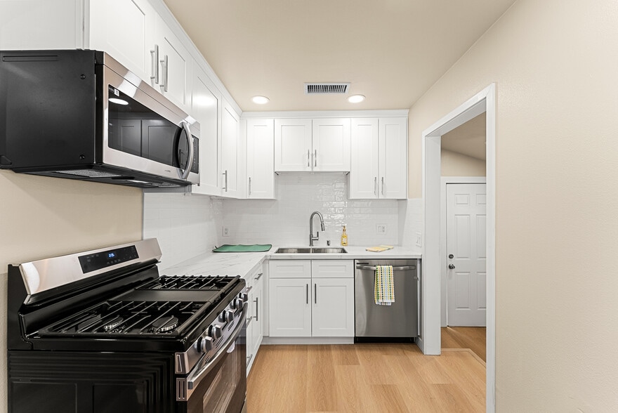 More Photos Of 2857 Mulberry St, Riverside Land For Sale