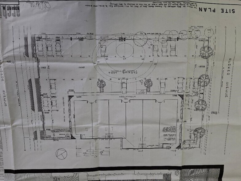 More Photos Of 1636 Palisade Ave, Fort Lee Storefront Retail Office For Sale