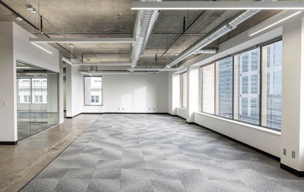 More Photos Of 310 S Main St, Salt Lake City Office For Sale