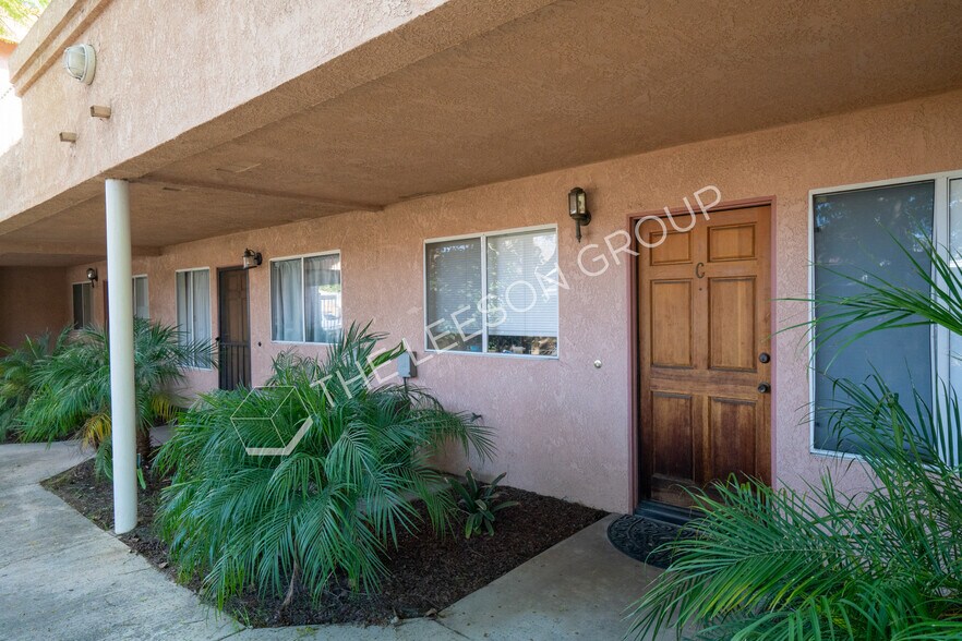 More Photos Of 11932 207th St, Lakewood Apartments For Sale