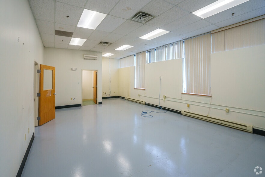 Photo of 1st Floor Ste 