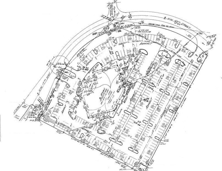 More Photos Of 4901 NW 17th Way, Fort Lauderdale Office For Lease