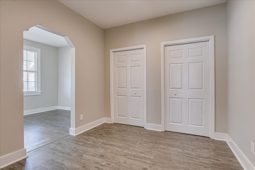 More Photos Of 602-604 3rd St, Augusta Apartments For Sale