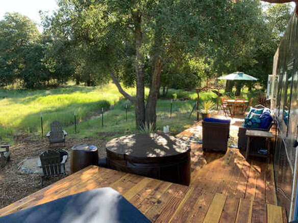 More Photos Of 30415 Chihuahua Valley Rd, Warner Springs Land For Sale