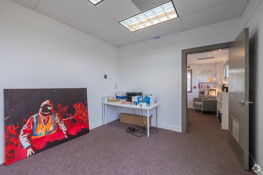 More Photos Of 1680 Los Carneros Ave, Napa Schools For Sale