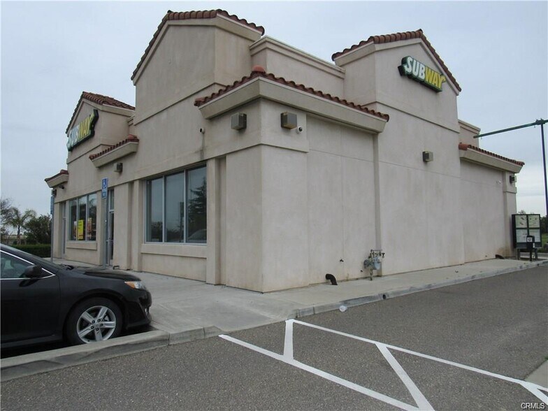 More Photos Of 483 Joseph Gallo Ct, Livingston Freestanding For Lease