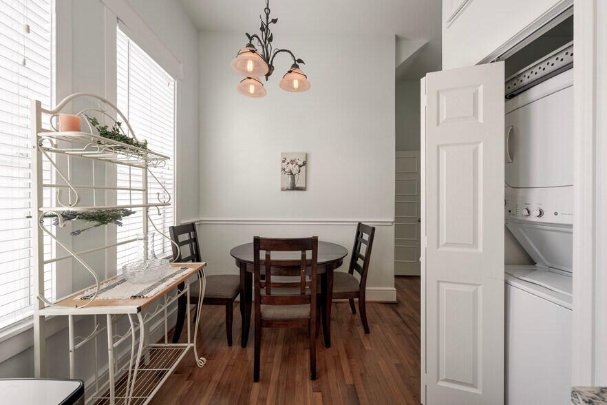 More Photos Of 3312 Crawford St, Houston Apartments For Sale