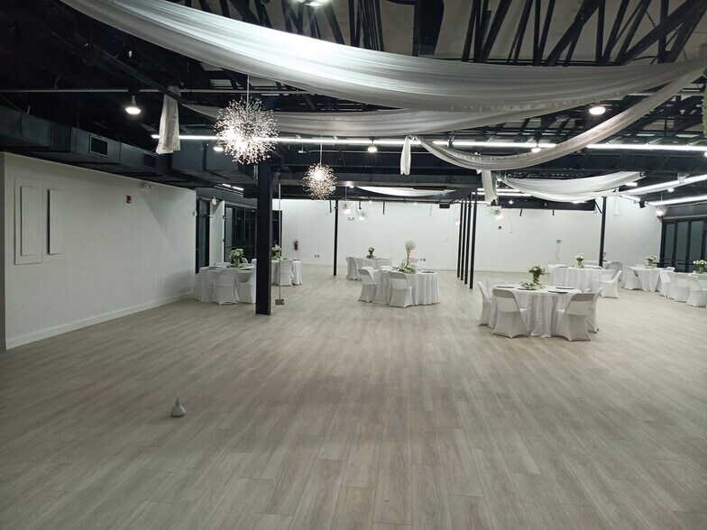 More Photos Of 5000 McGinnis Ferry Rd, Alpharetta General Retail For Sale