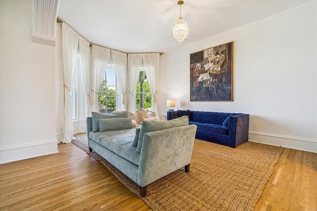 More Photos Of 220 Saint Lawrence Ave, Janesville Storefront Retail Residential For Sale