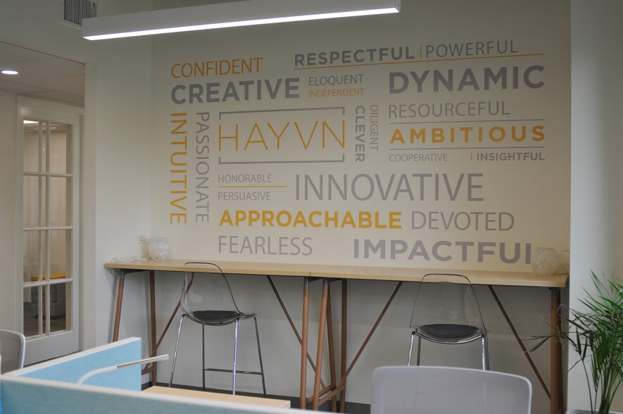 More Photos Of 320 Boston Post Rd, Darien Office For Lease