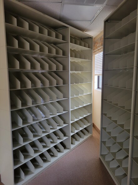 More Photos Of 180 White Rd, Little Silver Medical For Lease