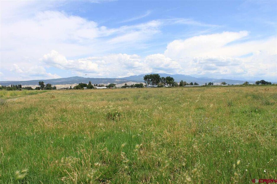 More Photos Of TBD 6600, Montrose Land For Sale