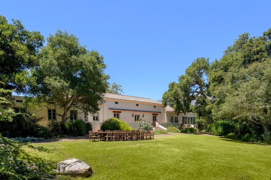 More Photos Of 249 Lambert Rd, Carpinteria Specialty For Sale