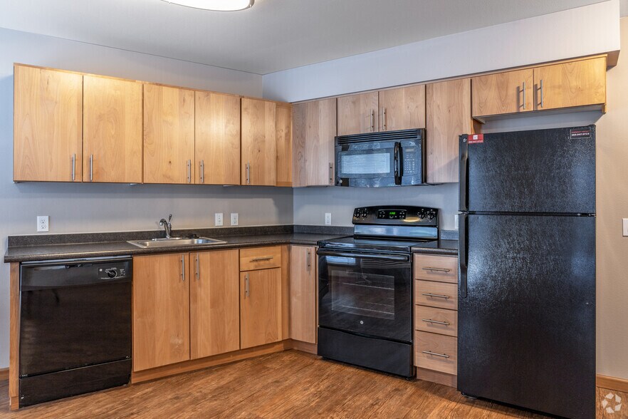 More Photos Of 2926 SW 4th Ave, Portland Apartments For Sale