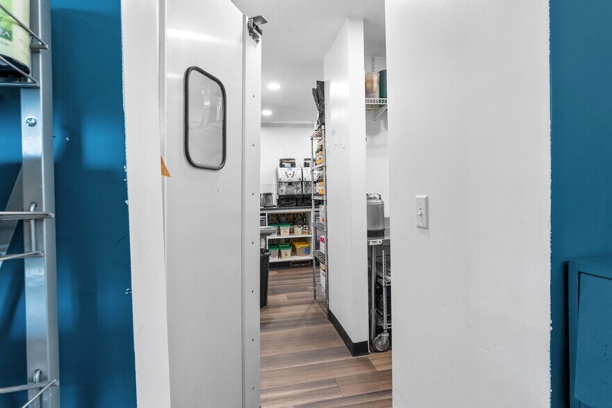 More Photos Of 24217 State Hwy 35, Siren Freestanding For Sale