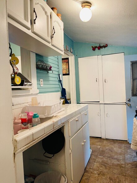 More Photos Of 2432 Workman St, Los Angeles Apartments For Sale