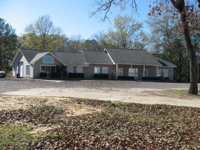 Primary Photo Of 3341 Hwy 49 S, Florence Office For Sale