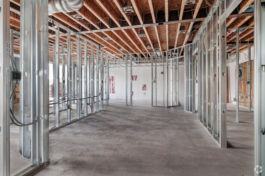 Photo of 1st Floor Ste 106