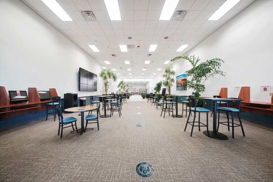 More Photos Of 25403 Katy Mills Pky, Katy Office For Sale