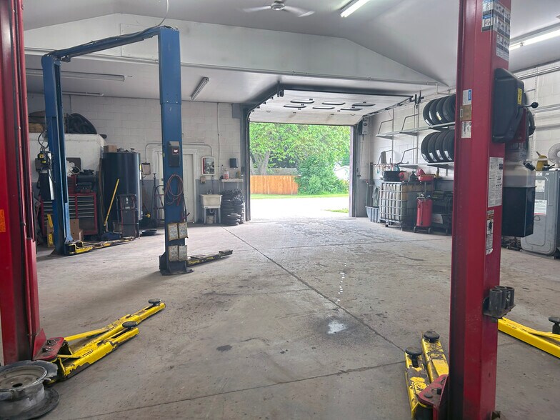 More Photos Of , Dansville Unknown For Sale