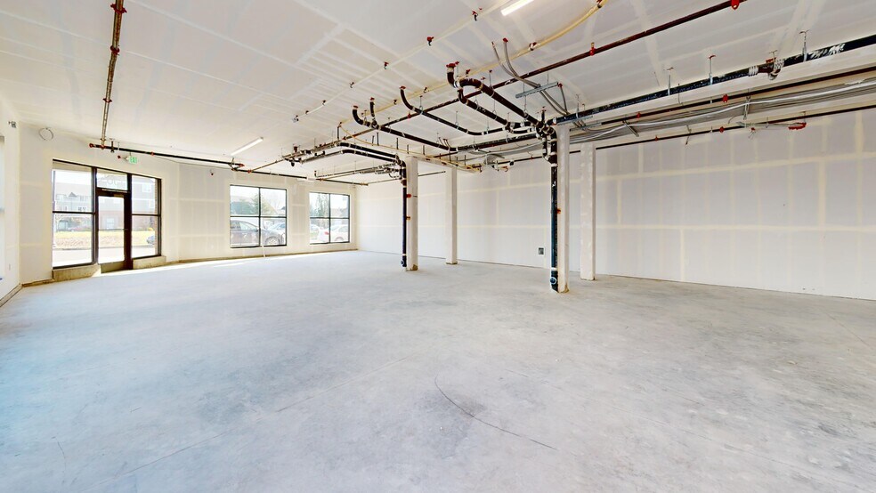 More Photos Of 1625 NE Market Dr, Fairview Multifamily For Sale