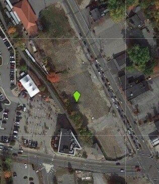 Primary Photo Of 29-49 N Broadway, Salem Land For Sale