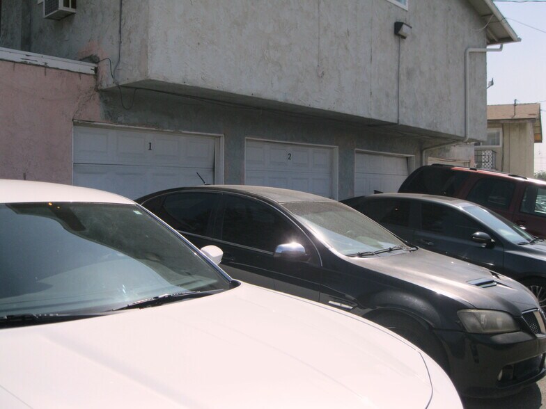 More Photos Of 173 W Cascade Dr, Rialto Manufactured Housing Mobile Home Park For Sale