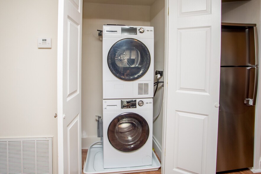 More Photos Of 41 Church St, Lambertville Apartments For Sale