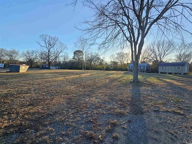 More Photos Of 3613 AR-8, Mena Manufactured Housing Mobile Home Park For Sale