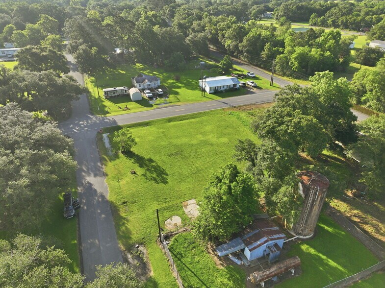 More Photos Of 7697 Alabama Ave, Hayes, Ln, Hayes Land For Sale
