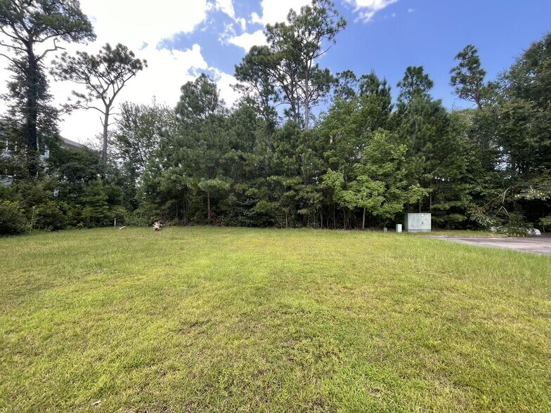 More Photos Of 225 Valencia Ct, Wilmington Land For Sale