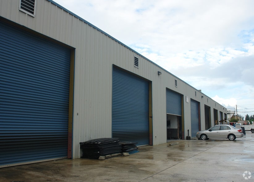 Primary Photo Of 2829 Ford Street Ext, Fort Myers Warehouse For Lease