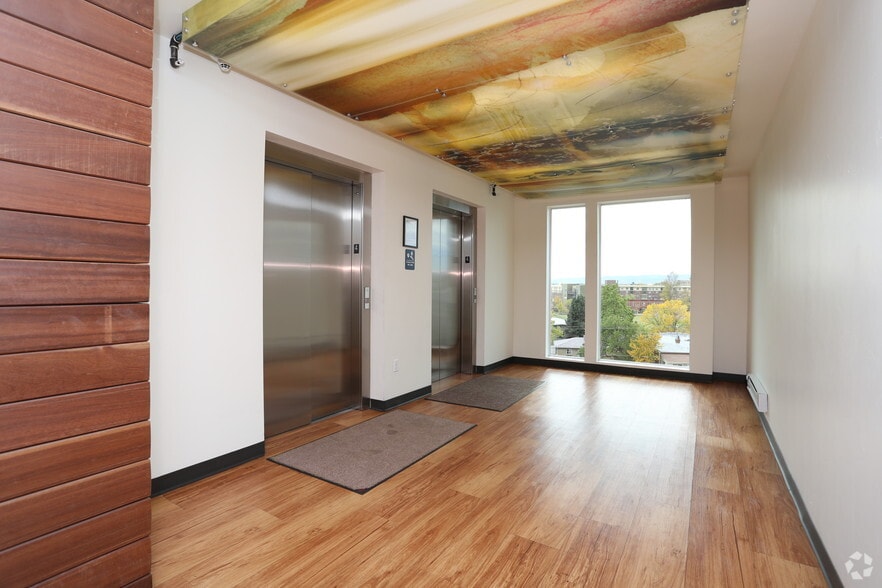 More Photos Of 2424-2434 W Caithness Pl, Denver Apartments For Lease