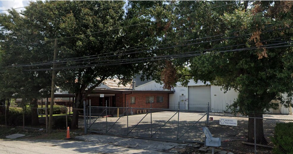 More Photos Of 1810 Afton St, Houston Unknown For Lease