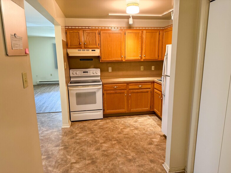 More Photos Of 607 N High St, Duncannon Apartments For Sale