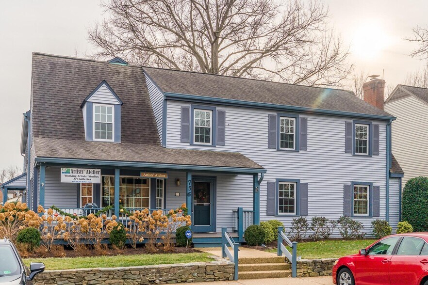 More Photos Of 1146 Walker Rd, Great Falls Medical For Sale