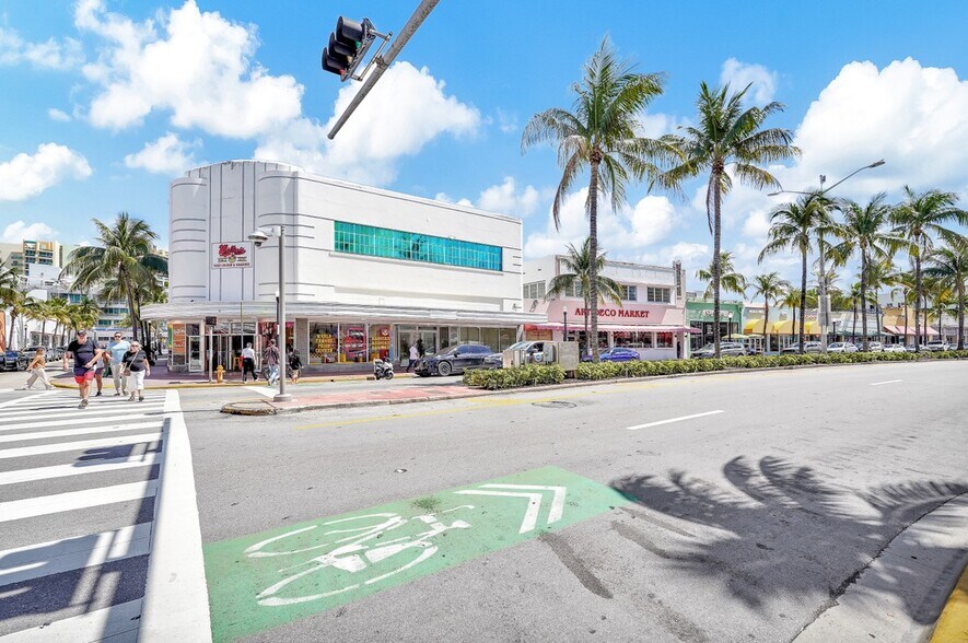 More Photos Of 1435 Washington Ave, Miami Beach Apartments For Sale