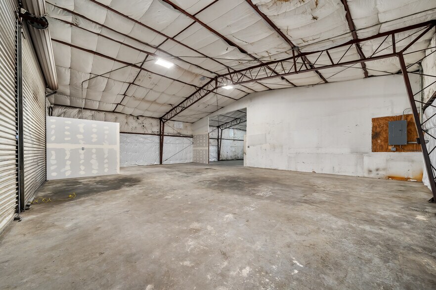 More Photos Of 604 30th St, Paso Robles Industrial For Lease