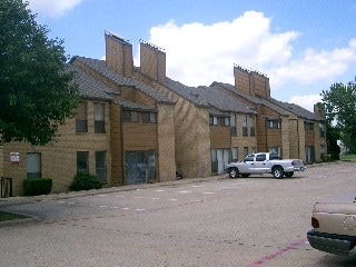 More Photos Of 5501-5505 Lake Hubbard Pky, Garland Apartments For Sale