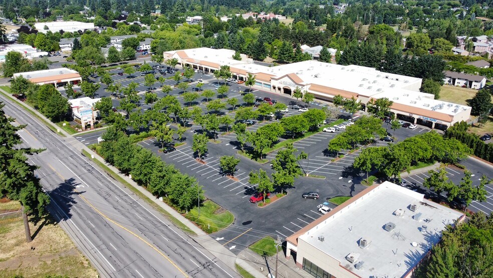 More Photos Of 5000 E Fourth Plain Blvd, Vancouver Unknown For Lease